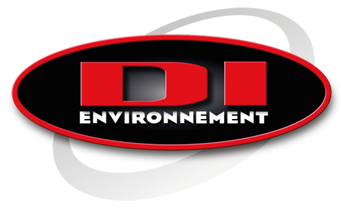 www.di-environnement.com